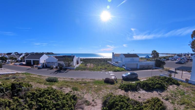 0 Bedroom Property for Sale in Flagship Western Cape